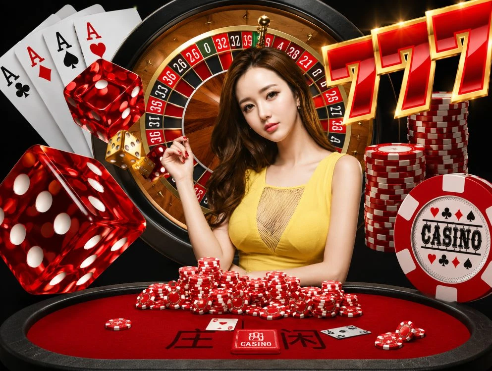 333体育app官方赛事视觉